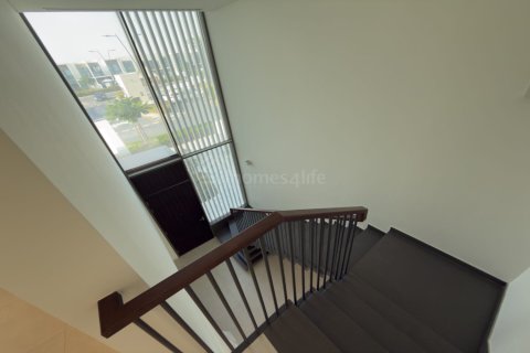 Kamienica do wynajęcia w The Valley, Dubai, ZEA 4 sypialnie, 258 mkw., nr 715669 - zdjęcie 15
