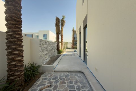 Kamienica do wynajęcia w The Valley, Dubai, ZEA 4 sypialnie, 258 mkw., nr 715669 - zdjęcie 16