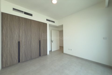 Kamienica do wynajęcia w The Valley, Dubai, ZEA 4 sypialnie, 258 mkw., nr 715669 - zdjęcie 7