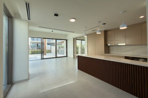 Kamienica do wynajęcia w The Valley, Dubai, ZEA 4 sypialnie, 258 mkw., nr 715669 - zdjęcie 2