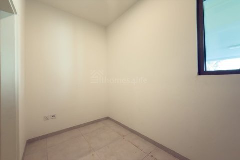 Kamienica do wynajęcia w The Valley, Dubai, ZEA 4 sypialnie, 258 mkw., nr 715669 - zdjęcie 17