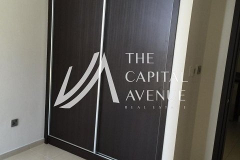 Apartment til salg i Al Reem Island, Abu Dhabi, UAE 2 soveværelser, 96.99 kvm № 754538 - foto 7