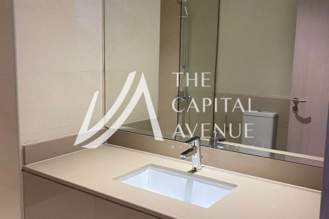 Appartement te koop in Yas Island, Abu Dhabi, VAE 1 slaapkamer, 64.57 vr.m., nr 754537 - foto 9