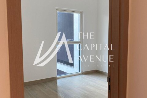 Appartement te koop in Yas Island, Abu Dhabi, VAE 1 slaapkamer, 64.57 vr.m., nr 754537 - foto 6