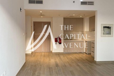 Appartement te koop in Yas Island, Abu Dhabi, VAE 1 slaapkamer, 64.57 vr.m., nr 754537 - foto 2