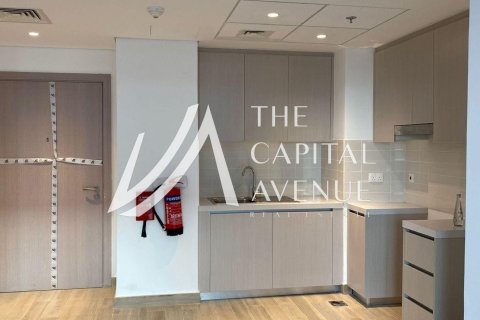 Appartement te koop in Yas Island, Abu Dhabi, VAE 1 slaapkamer, 64.57 vr.m., nr 754537 - foto 3