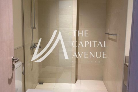Appartement te koop in Yas Island, Abu Dhabi, VAE 1 slaapkamer, 64.57 vr.m., nr 754537 - foto 8