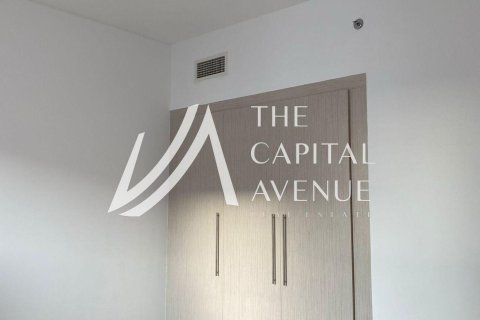 Appartement te koop in Yas Island, Abu Dhabi, VAE 1 slaapkamer, 64.57 vr.m., nr 754537 - foto 7