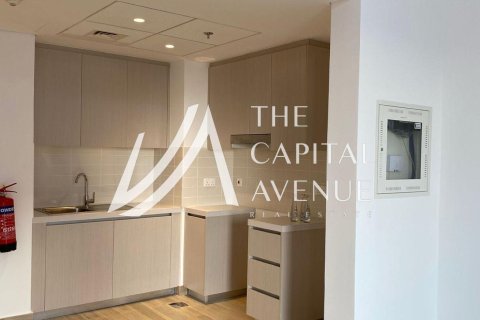 Appartement te koop in Yas Island, Abu Dhabi, VAE 1 slaapkamer, 64.57 vr.m., nr 754537 - foto 4