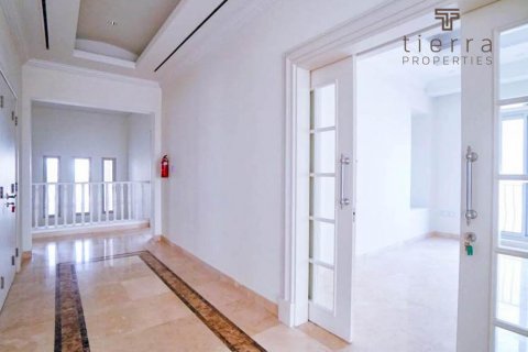 阿联酋 Dubai Mohammed Bin Rashid City 待租 : 4 卧, 733 平方米 , 编号578781 - 照片 3