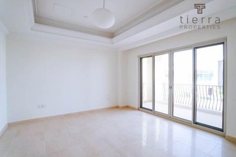 阿联酋 Dubai Mohammed Bin Rashid City 待租 : 4 卧, 733 平方米 , 编号578781 - 照片 2
