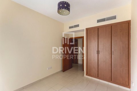 Greens, Dubai, UAE의 판매용 아파트 침실 2개, 107.4제곱미터 번호 743314 - 사진 10