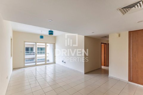 Greens, Dubai, UAE의 판매용 아파트 침실 2개, 107.4제곱미터 번호 743314 - 사진 2