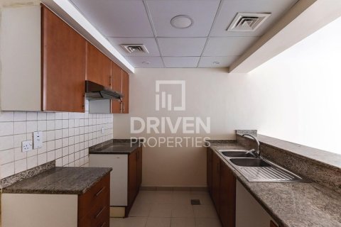 Greens, Dubai, UAE의 판매용 아파트 침실 2개, 107.4제곱미터 번호 743314 - 사진 7