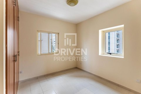 Greens, Dubai, UAE의 판매용 아파트 침실 2개, 107.4제곱미터 번호 743314 - 사진 8