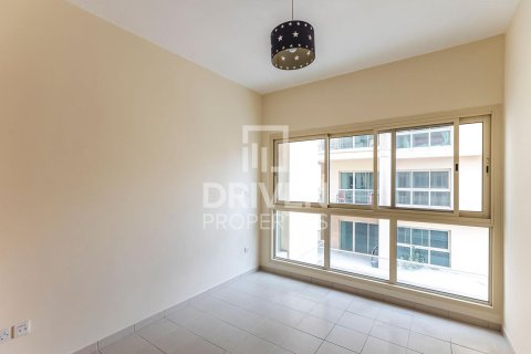 Greens, Dubai, UAE의 판매용 아파트 침실 2개, 107.4제곱미터 번호 743314 - 사진 3