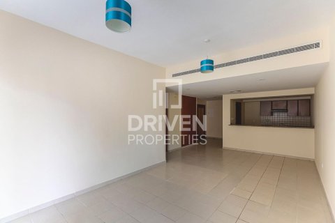 Greens, Dubai, UAE의 판매용 아파트 침실 2개, 107.4제곱미터 번호 743314 - 사진 5