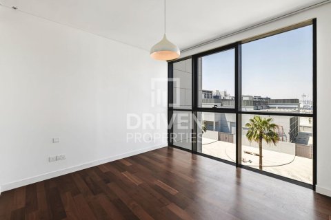 Apartment sa City Walk, Dubai, UAE 2 silid-tulugan, 160.44 sq.m. № 743312 - larawan 10
