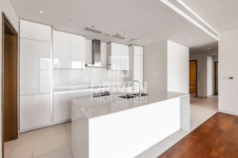 Apartment sa City Walk, Dubai, UAE 2 silid-tulugan, 160.44 sq.m. № 743312 - larawan 5