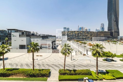 Apartment sa City Walk, Dubai, UAE 2 silid-tulugan, 160.44 sq.m. № 743312 - larawan 16