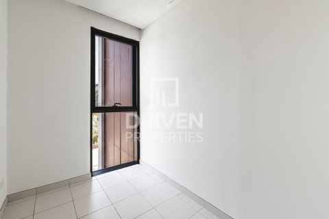 Apartment sa City Walk, Dubai, UAE 2 silid-tulugan, 160.44 sq.m. № 743312 - larawan 6