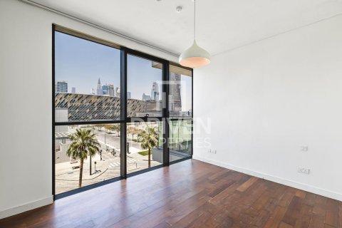Apartment sa City Walk, Dubai, UAE 2 silid-tulugan, 160.44 sq.m. № 743312 - larawan 8