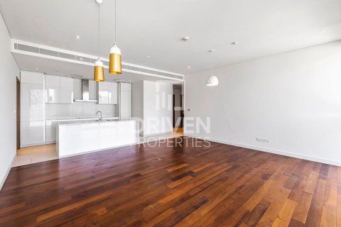 Apartment sa City Walk, Dubai, UAE 2 silid-tulugan, 160.44 sq.m. № 743312 - larawan 3