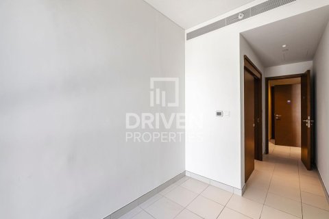 Apartment sa City Walk, Dubai, UAE 2 silid-tulugan, 160.44 sq.m. № 743312 - larawan 7