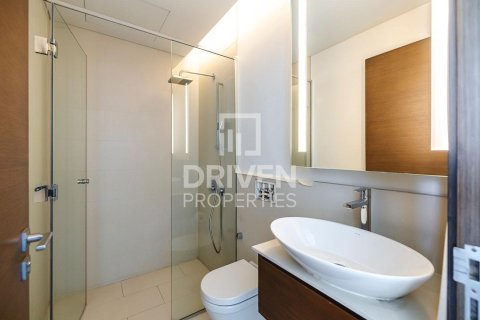 Apartment sa City Walk, Dubai, UAE 2 silid-tulugan, 160.44 sq.m. № 743312 - larawan 13