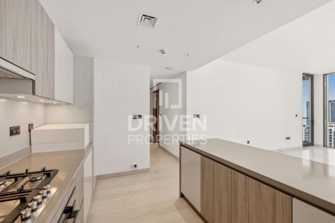 Apartament na sprzedaż w Mohammed Bin Rashid City, Dubai, ZEA 3 sypialnie, 149.76 mkw., nr 743316 - zdjęcie 16