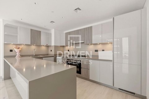 Apartament na sprzedaż w Mohammed Bin Rashid City, Dubai, ZEA 3 sypialnie, 149.76 mkw., nr 743316 - zdjęcie 14