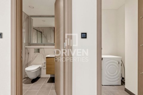 Apartament na sprzedaż w Mohammed Bin Rashid City, Dubai, ZEA 3 sypialnie, 149.76 mkw., nr 743316 - zdjęcie 24