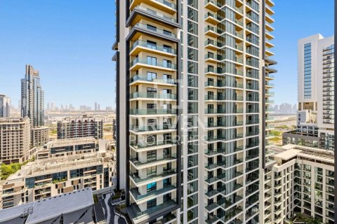 Apartament na sprzedaż w Mohammed Bin Rashid City, Dubai, ZEA 3 sypialnie, 149.76 mkw., nr 743316 - zdjęcie 2