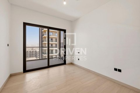 Apartament na sprzedaż w Mohammed Bin Rashid City, Dubai, ZEA 3 sypialnie, 149.76 mkw., nr 743316 - zdjęcie 8