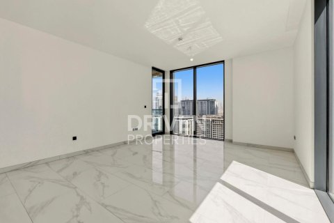 Apartament na sprzedaż w Mohammed Bin Rashid City, Dubai, ZEA 3 sypialnie, 149.76 mkw., nr 743316 - zdjęcie 7