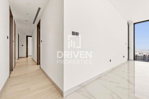 Apartament na sprzedaż w Mohammed Bin Rashid City, Dubai, ZEA 3 sypialnie, 149.76 mkw., nr 743316 - zdjęcie 17