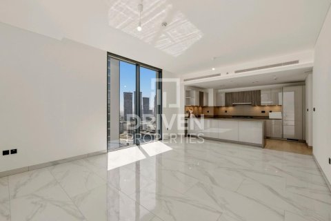 Apartament na sprzedaż w Mohammed Bin Rashid City, Dubai, ZEA 3 sypialnie, 149.76 mkw., nr 743316 - zdjęcie 6
