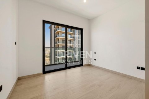 Apartament na sprzedaż w Mohammed Bin Rashid City, Dubai, ZEA 3 sypialnie, 149.76 mkw., nr 743316 - zdjęcie 13