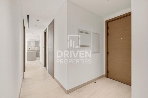 Apartament na sprzedaż w Mohammed Bin Rashid City, Dubai, ZEA 3 sypialnie, 149.76 mkw., nr 743316 - zdjęcie 18