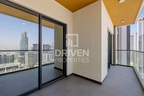 Apartament na sprzedaż w Mohammed Bin Rashid City, Dubai, ZEA 3 sypialnie, 149.76 mkw., nr 743316 - zdjęcie 25