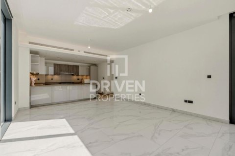 Apartament na sprzedaż w Mohammed Bin Rashid City, Dubai, ZEA 3 sypialnie, 149.76 mkw., nr 743316 - zdjęcie 5