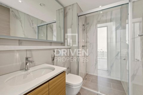 Apartament na sprzedaż w Mohammed Bin Rashid City, Dubai, ZEA 3 sypialnie, 149.76 mkw., nr 743316 - zdjęcie 23