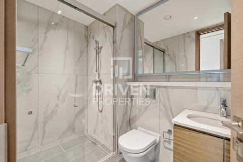 Apartament na sprzedaż w Mohammed Bin Rashid City, Dubai, ZEA 3 sypialnie, 149.76 mkw., nr 743316 - zdjęcie 19