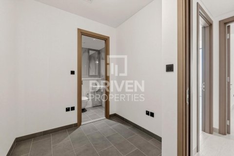 Apartament na sprzedaż w Mohammed Bin Rashid City, Dubai, ZEA 3 sypialnie, 149.76 mkw., nr 743316 - zdjęcie 20