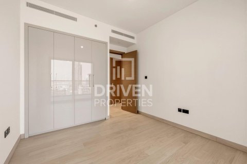 Apartament na sprzedaż w Mohammed Bin Rashid City, Dubai, ZEA 3 sypialnie, 149.76 mkw., nr 743316 - zdjęcie 9