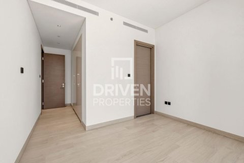 Apartament na sprzedaż w Mohammed Bin Rashid City, Dubai, ZEA 3 sypialnie, 149.76 mkw., nr 743316 - zdjęcie 12