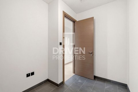 Apartament na sprzedaż w Mohammed Bin Rashid City, Dubai, ZEA 3 sypialnie, 149.76 mkw., nr 743316 - zdjęcie 21