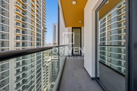 Apartament na sprzedaż w Mohammed Bin Rashid City, Dubai, ZEA 3 sypialnie, 149.76 mkw., nr 743316 - zdjęcie 27