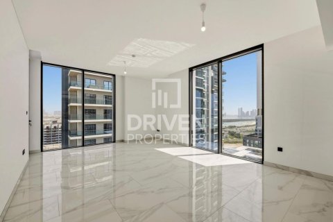 Apartament na sprzedaż w Mohammed Bin Rashid City, Dubai, ZEA 3 sypialnie, 149.76 mkw., nr 743316 - zdjęcie 4