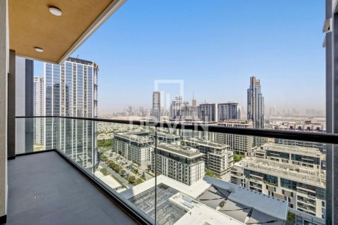 Apartament na sprzedaż w Mohammed Bin Rashid City, Dubai, ZEA 3 sypialnie, 149.76 mkw., nr 743316 - zdjęcie 26